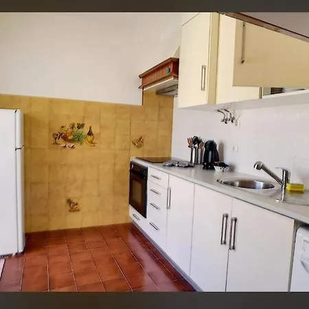 Casa Do Elevador - 100 M From The