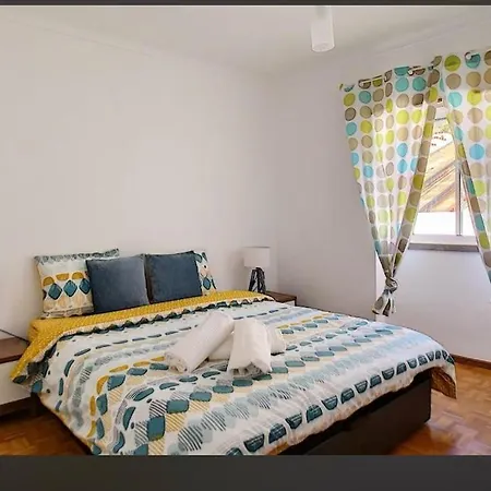 Casa Do Elevador - 100 M From The