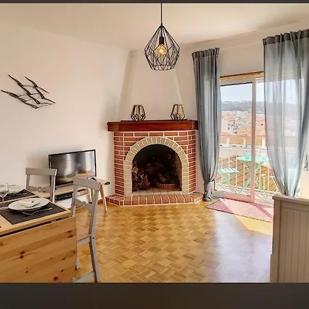 Casa Do Elevador - 100 M From The